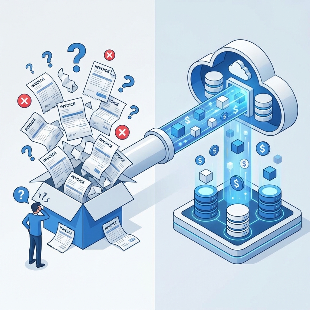 אתגרי בילינג בחברות שירותים: האם אתם מאבדים הכנסות?