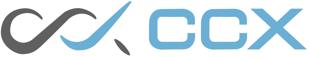 CCX Technologies