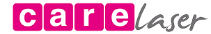 Care Laser
